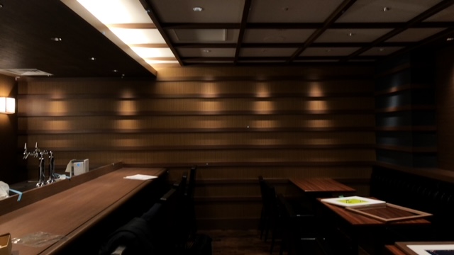 株式会社光貴