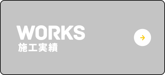 bnrhalf_works_cover